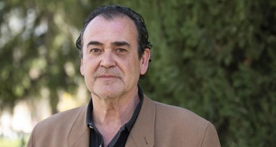 Castilla-La Mancha