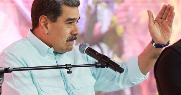 La Fiscalía de EEUU y los abogados de Maduro proponen que el juicio comience en junio de 2027