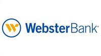 Webster gana 219 millones en el segundo trimestre, un 0,9% menos, antes de integrarse con el Santander