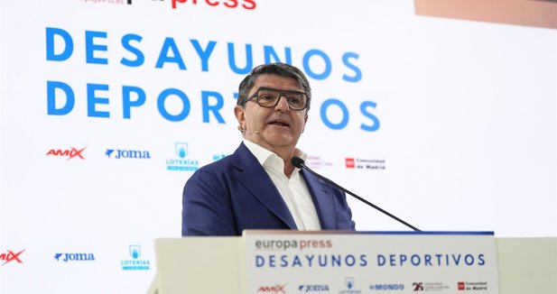 Fórmula 1