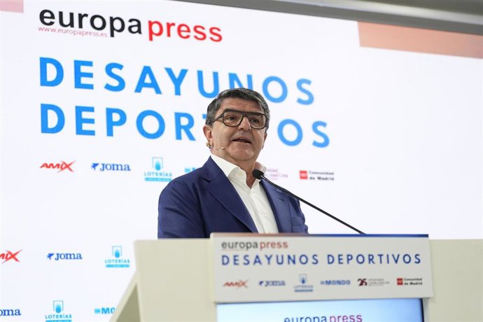 Vídeo de la noticia