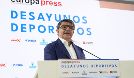 notibrasil esportes