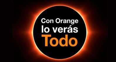 Economía Finanzas