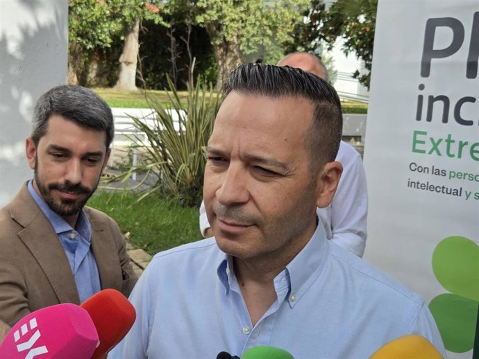 Vídeo de la noticia