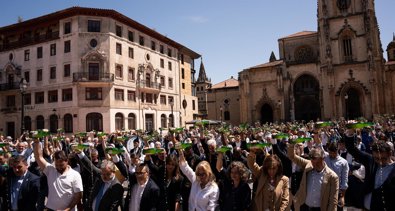 Asturias