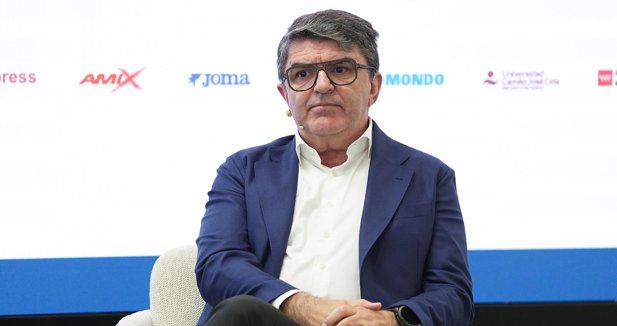 Fórmula 1