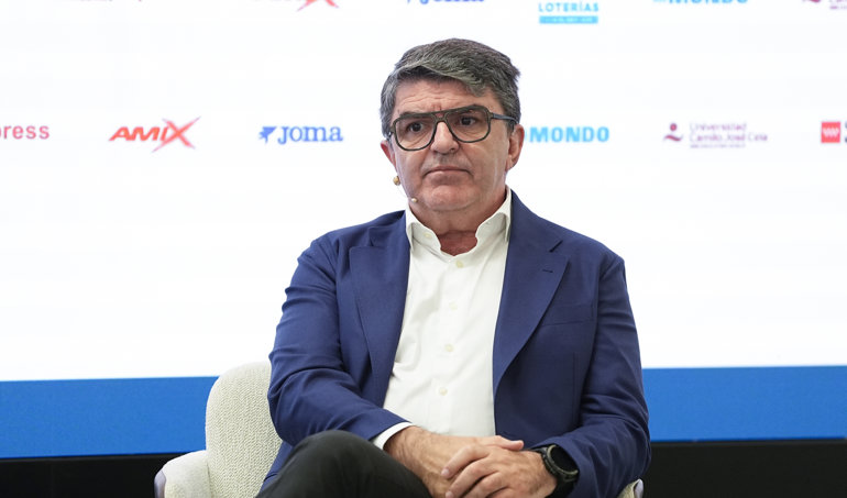 notibrasil esportes