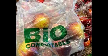 El 40% de consumidores dejó de comprar algún producto por considerar que su envase no era sostenible, según un estudio