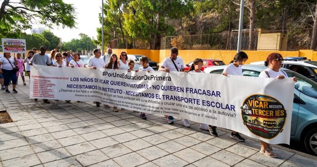 Educación