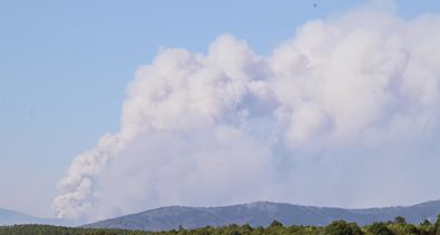 Castilla-La Mancha
