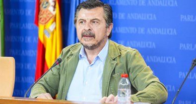 Andalucía