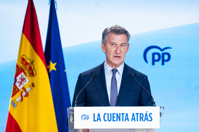 Vídeo de la noticia