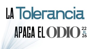 Málaga
