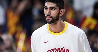 Baloncesto