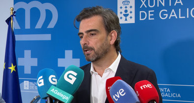 Vídeos