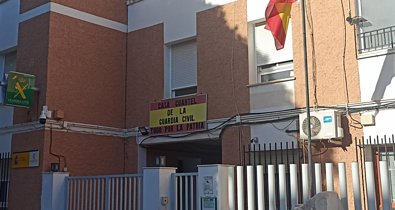 Almería