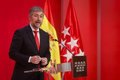 alt - https://img.europapress.es/fotoweb/fotonoticia_20260722125427_120.jpg