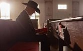 Foto: Rancho Dutton: Tras amenazar con dejar la serie, "engañado" con su personaje, Ed Harris sí estará en la temporada 2