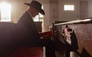 Rancho Dutton: Tras amenazar con dejar la serie, descontento con su personaje, Ed Harris sí estará en la temporada 2