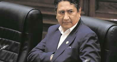 Internacional