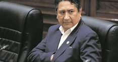 Política