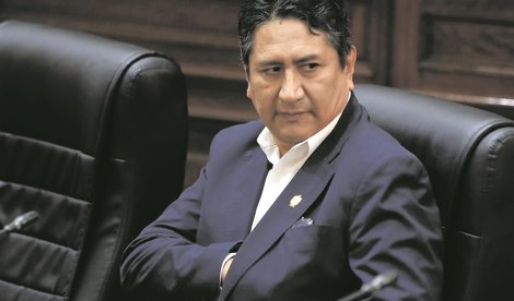 iberoamérica