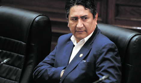 notibrasil política