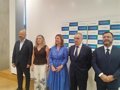 alt - https://img.europapress.es/fotoweb/fotonoticia_20260722130559_120.jpg