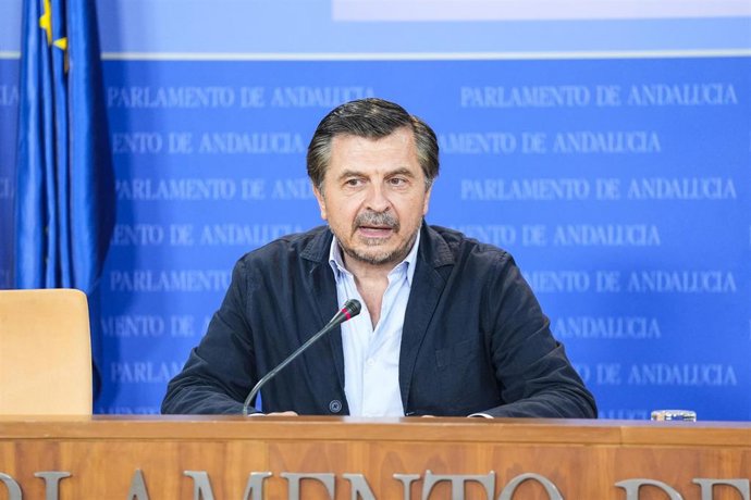 Vídeo de la noticia