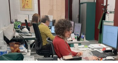 Laboral