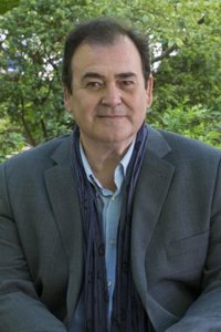 Políticos e instituciones despiden a Gómez Cavero con el mensaje común de que luchó por una Cuenca mejor