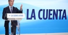 Aldia Espanya