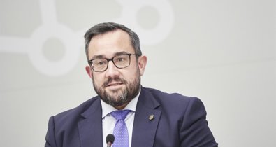 Navarra
