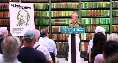 Jerez al día