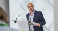 Buxadé cree que Julio Martínez irá dosificando la información y avisa: "es el primer capítulo de una larga serie"