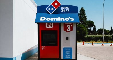 Economía Finanzas