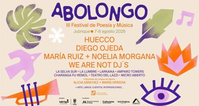 Málaga