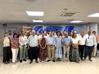 Los empresarios de Baleares cuestionan que "menos turismo signifique más vida" y piden un debate "sin extremismos"