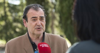 Castilla-La Mancha