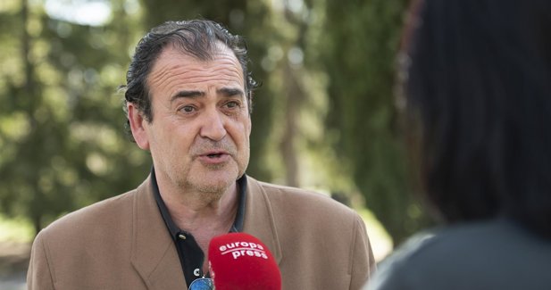 Castilla-La Mancha