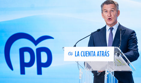 notibrasil sociedade