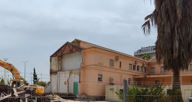 Es Andalucía - Cádiz