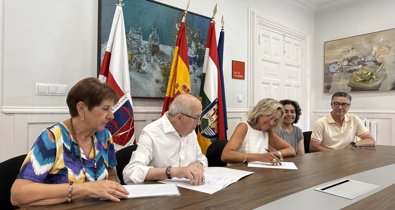 La Rioja
