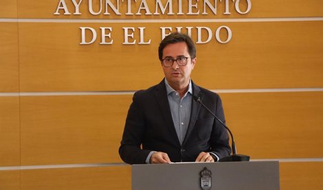 Es  Andalucía - Almería