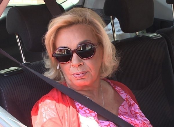 Gente