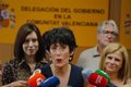 alt - https://img.europapress.es/fotoweb/fotonoticia_20260722142457_120.jpg