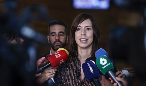 notibrasil política