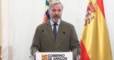 Vídeos