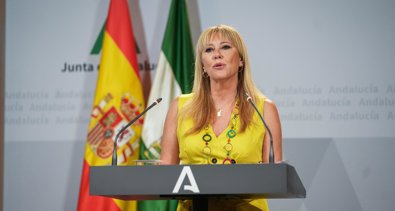 Andalucía