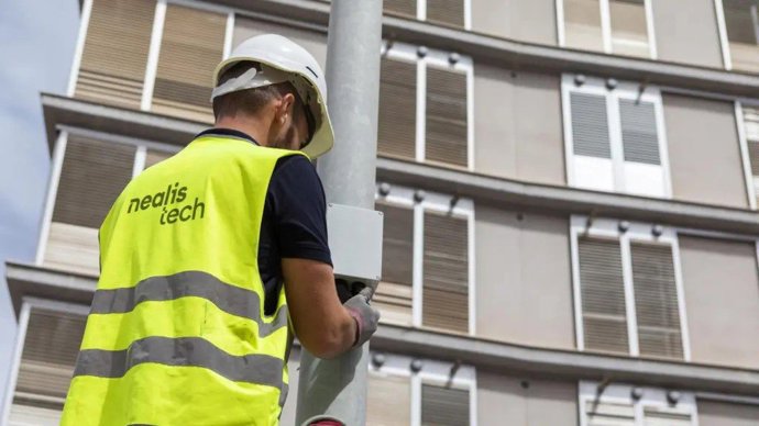  Nealis busca  acercar el talento emprendedor a necesidades concretas de negocio y de ciudad
